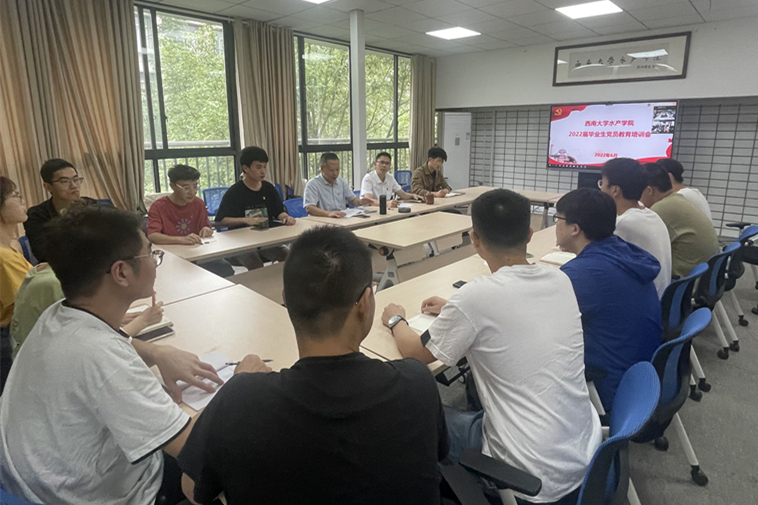 微信图片_20220614093258_副本_副本.jpg