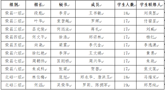 QQ截图20220429215901.png