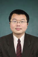 15094740hznd_罗毅平.jpg