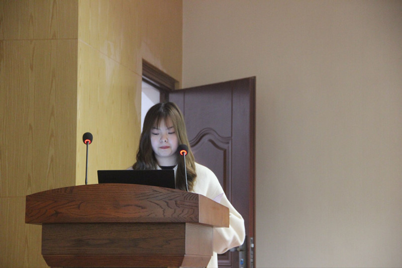 3.杨茜雅作本学期荣昌校区团委工作计划_副本.jpg