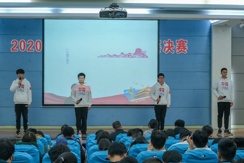 比赛风赛1_副本.jpg