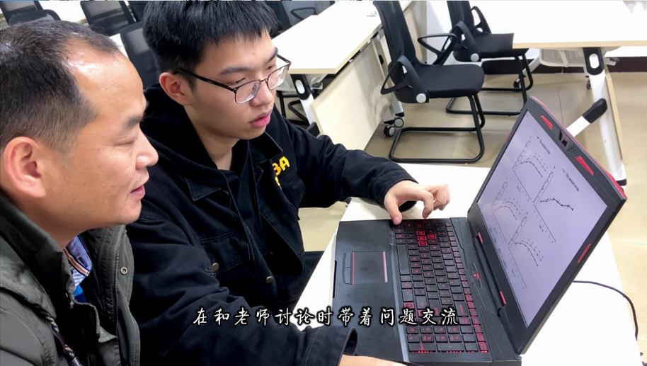 8.png