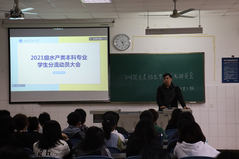 IMG_3588_副本.jpg
