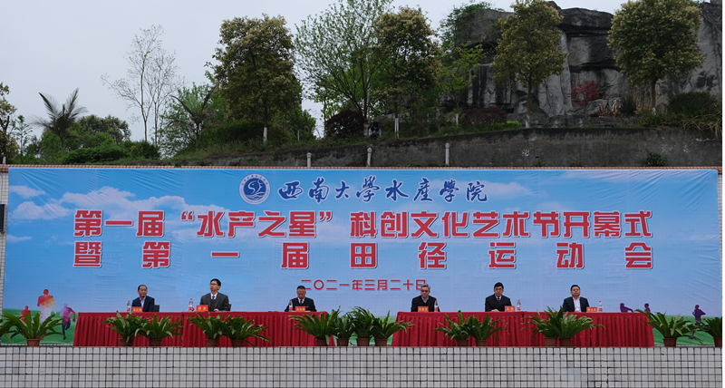 配图一:主席台全景_副本.png