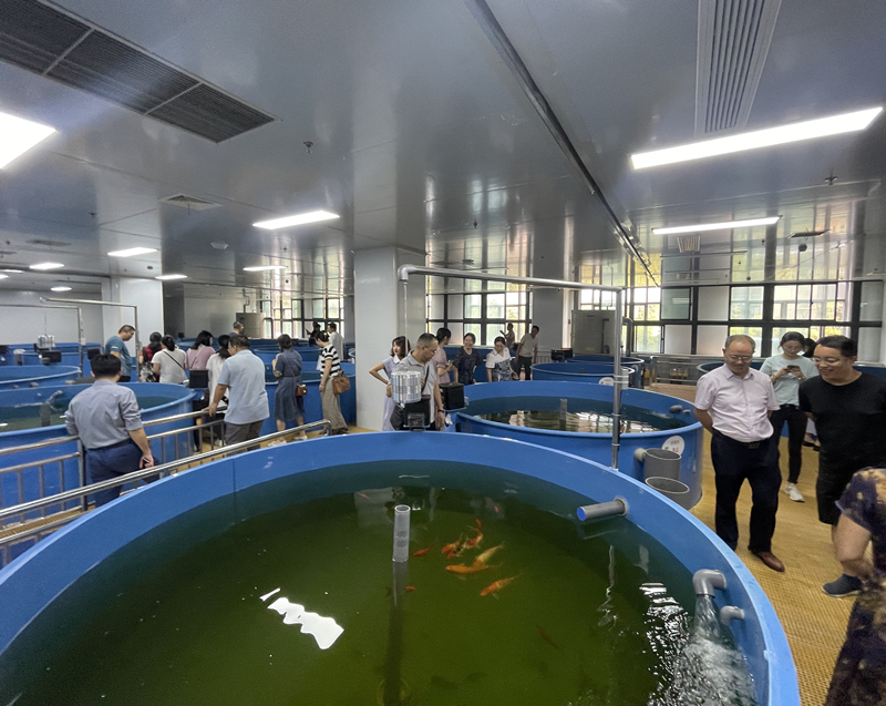 微信图片_20230905151242_副本6.jpg