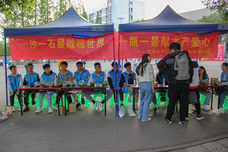 图片3:活动现场_副本.jpg