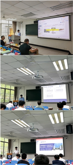 xiuxiu.jpg