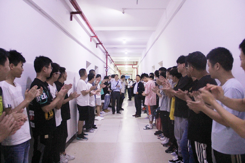 QQ图片20200921183132_副本.jpg