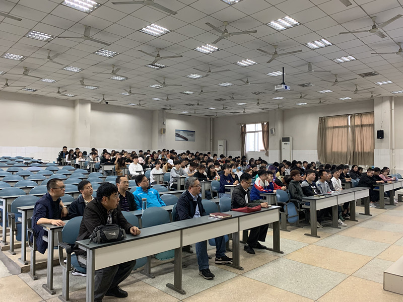 动员大会现场4.JPG
