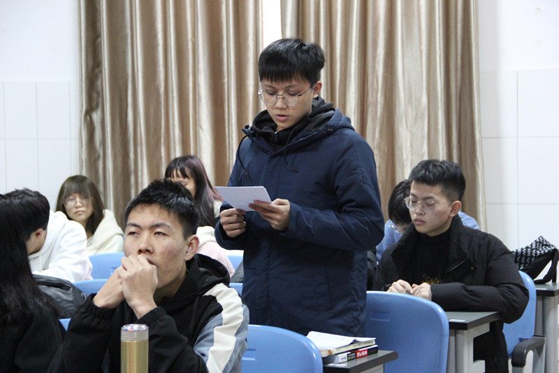 同学分享心得_副本.jpg