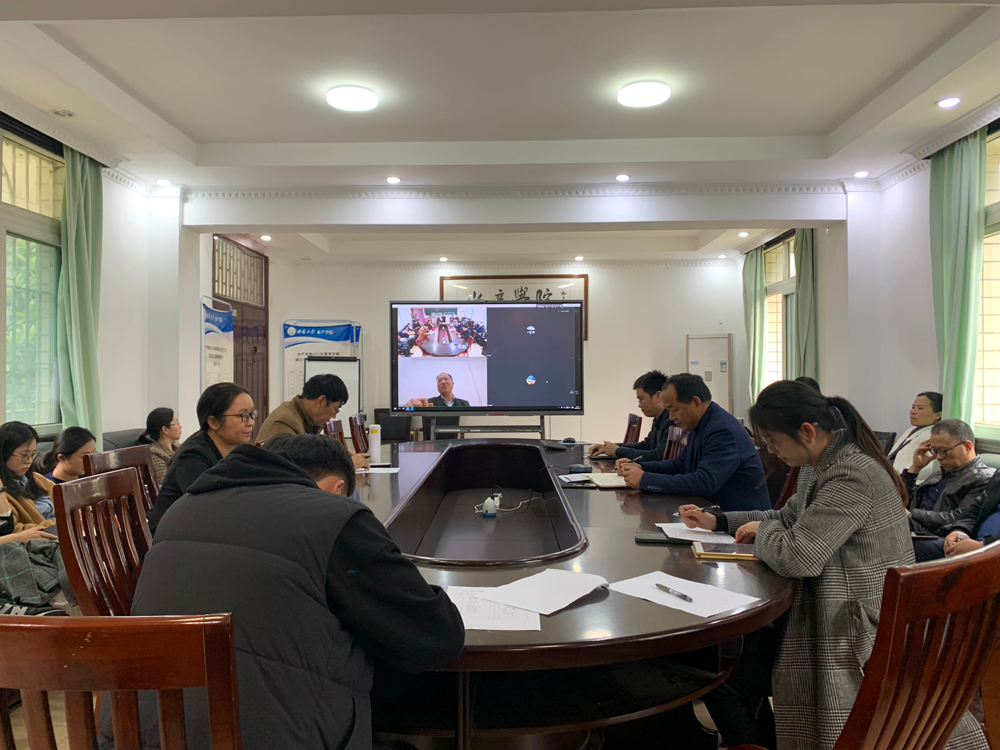 研究生招生复试培训会.jpg