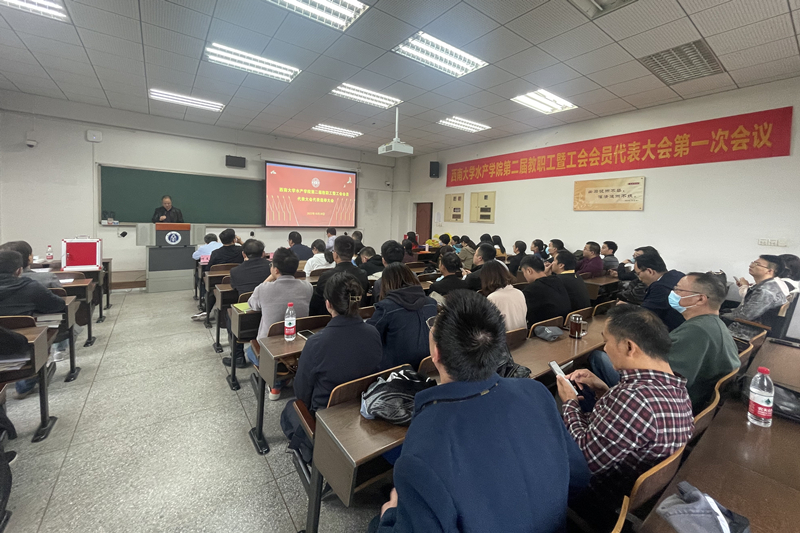 微信图片_20221030123533_副本.jpg