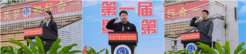 initpintu_副本1.jpg
