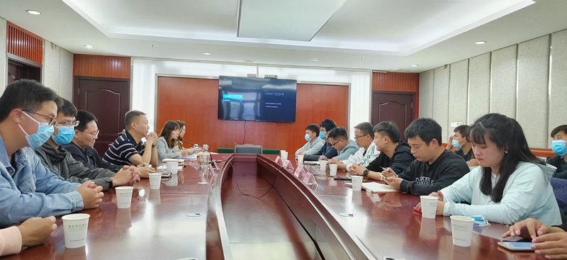 QQ图片20220520130258_副本.jpg
