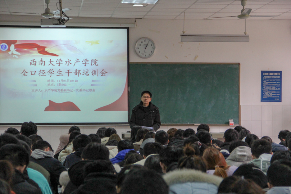 图片1_副本.png