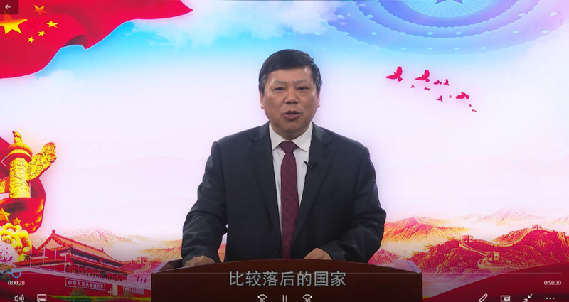 3_副本.png