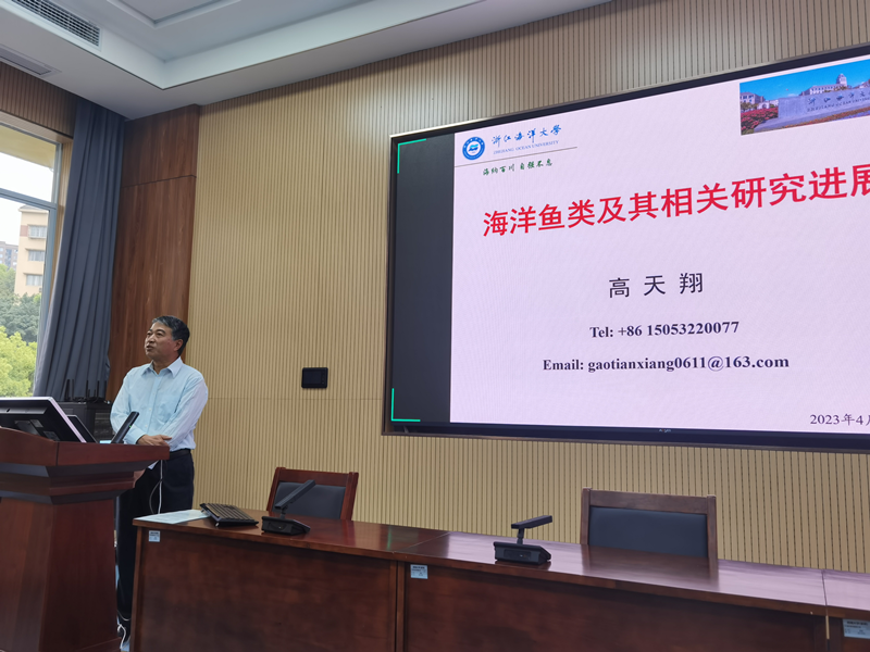 图片1_副本.png