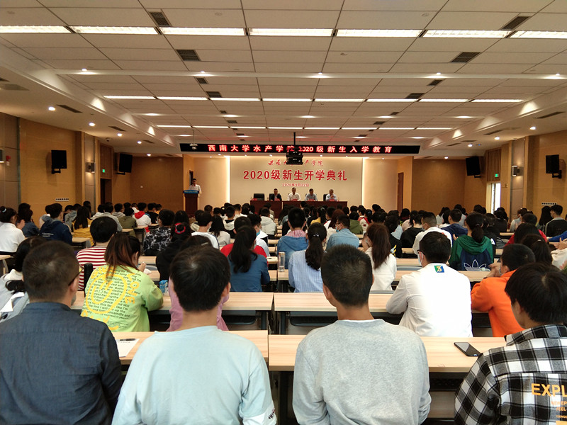 1.典礼现场1.JPG