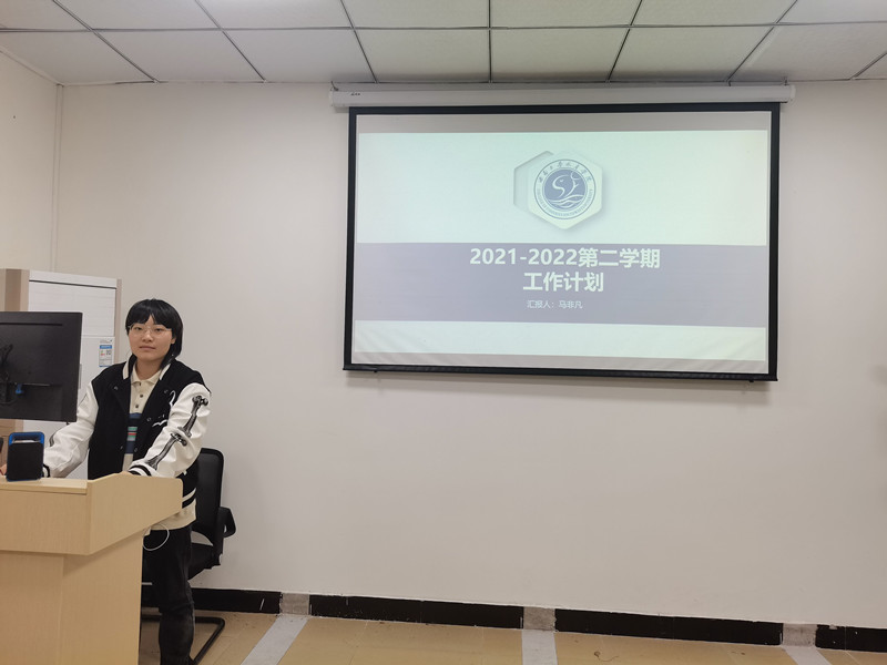 4.马非凡作本学期北碚校区团委工作计划_副本.jpg