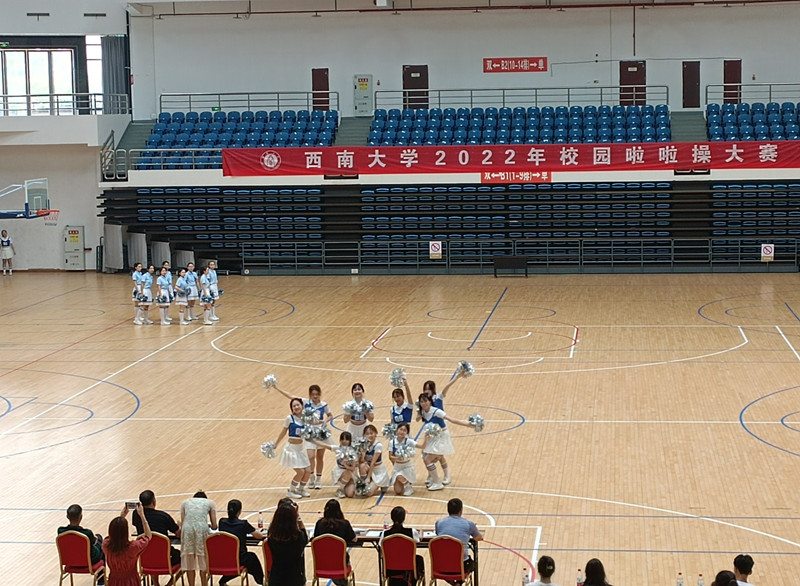 2.小成套2_副本.jpg
