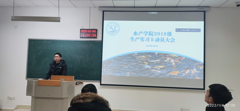 穆奎_副本.jpg