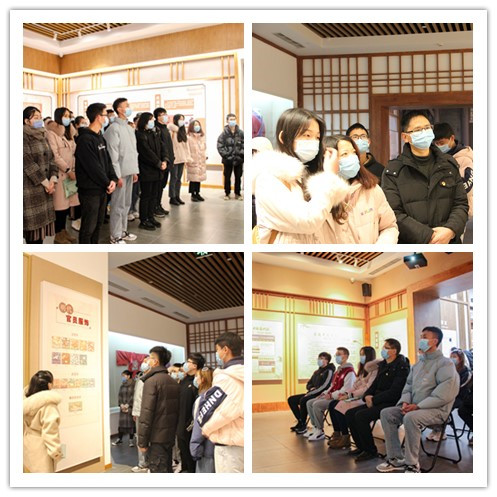 initpintu_副本.jpg
