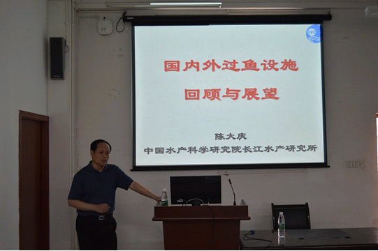 QQ截图20200829215432.png