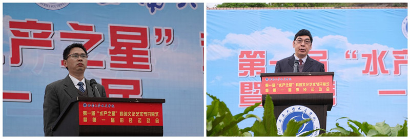 initpintu_副本.jpg