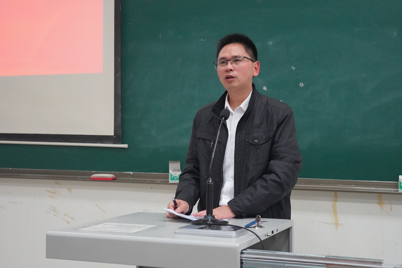 穆书记发言1_副本.jpg