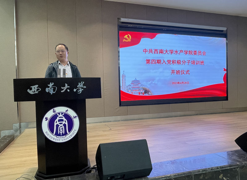 微信图片_20230503102117_副本.jpg