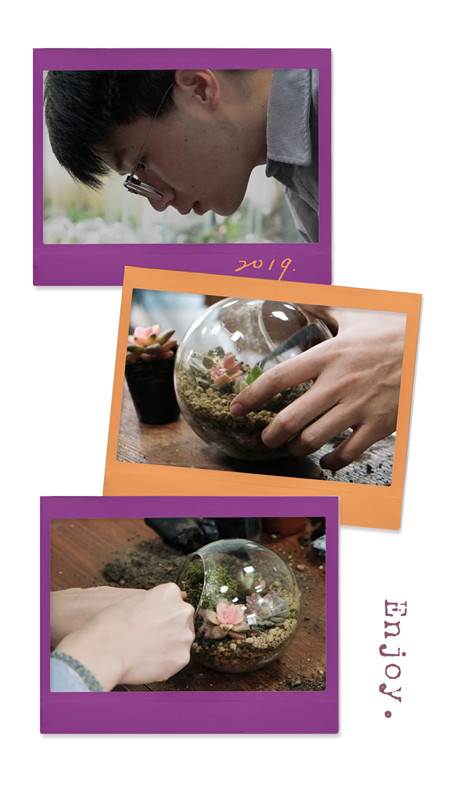 图片2:志愿者制作微景观生态瓶_副本.jpg