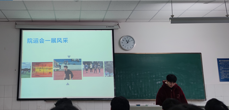 2_副本.png
