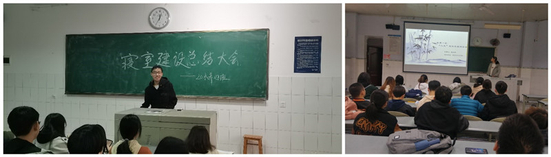 5_副本.jpg