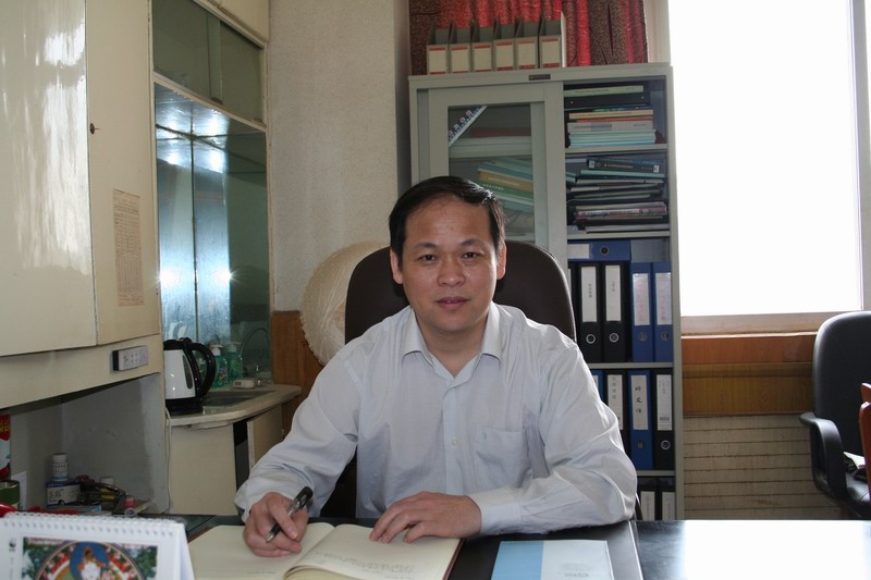 陈大庆.jpg