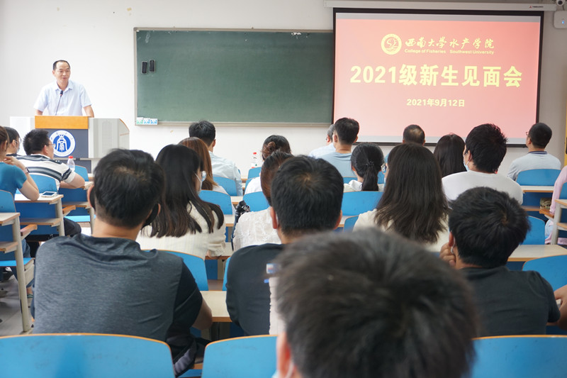 配图2_副本.jpg