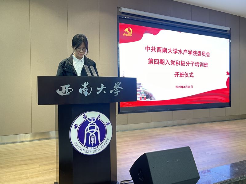 微信图片_20230503102134_副本.jpg