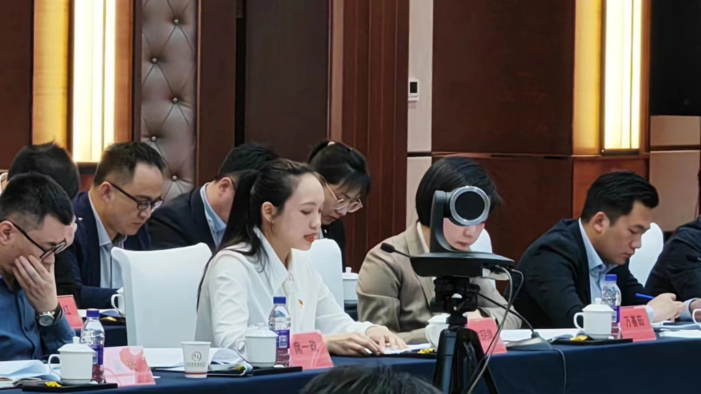 蜂蜜浏览器_QQ图片20230323104527.jpg